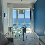 شقة Sally's - Casa Blu